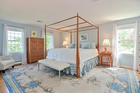 5 Walnut Hill Rd, Millis, MA 02054 photo 30