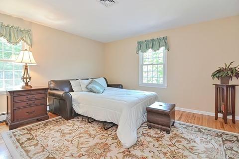 5 Walnut Hill Rd, Millis, MA 02054 photo 36