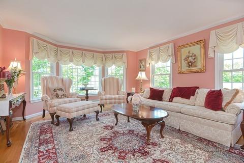 5 Walnut Hill Rd, Millis, MA 02054 photo 19