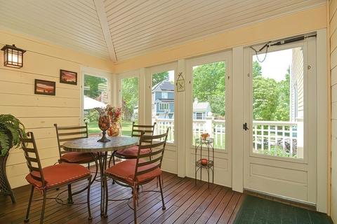 5 Walnut Hill Rd, Millis, MA 02054 photo 27