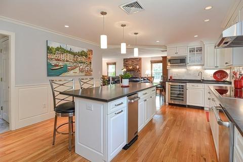 5 Walnut Hill Rd, Millis, MA 02054 photo 16