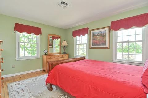 5 Walnut Hill Rd, Millis, MA 02054 photo 38