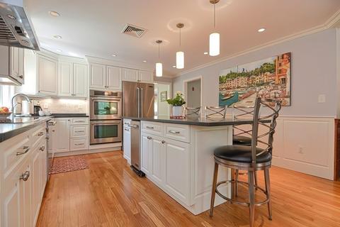 5 Walnut Hill Rd, Millis, MA 02054 photo 15