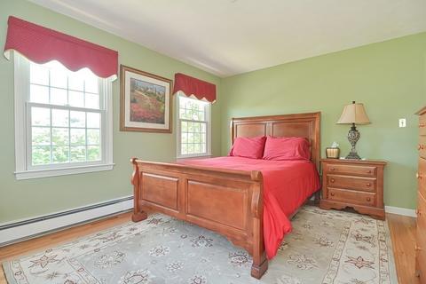 5 Walnut Hill Rd, Millis, MA 02054 photo 39