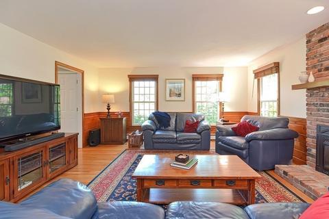 5 Walnut Hill Rd, Millis, MA 02054 photo 22