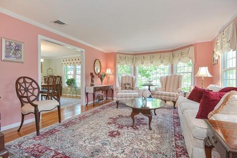 5 Walnut Hill Rd, Millis, MA 02054 photo 18