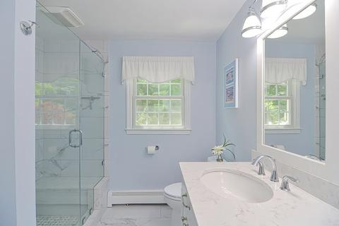 5 Walnut Hill Rd, Millis, MA 02054 photo 34