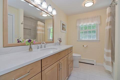 5 Walnut Hill Rd, Millis, MA 02054 photo 40