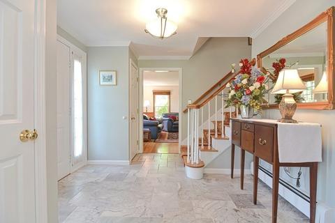 5 Walnut Hill Rd, Millis, MA 02054 photo 10
