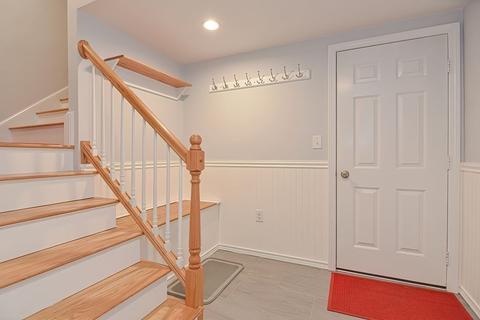 5 Walnut Hill Rd, Millis, MA 02054 photo 42