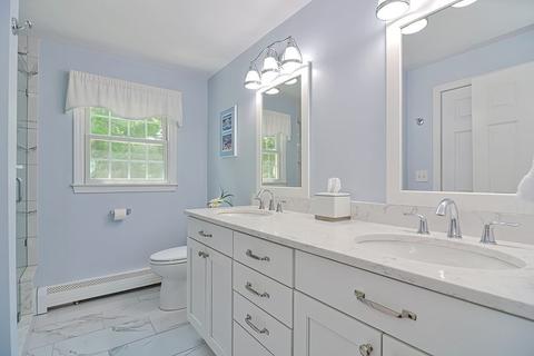 5 Walnut Hill Rd, Millis, MA 02054 photo 33