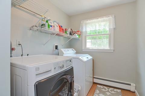5 Walnut Hill Rd, Millis, MA 02054 photo 41