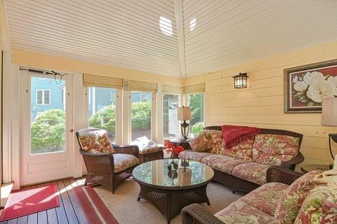5 Walnut Hill Rd, Millis, MA 02054 photo 29