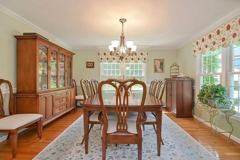 5 Walnut Hill Rd, Millis, MA 02054 photo 21