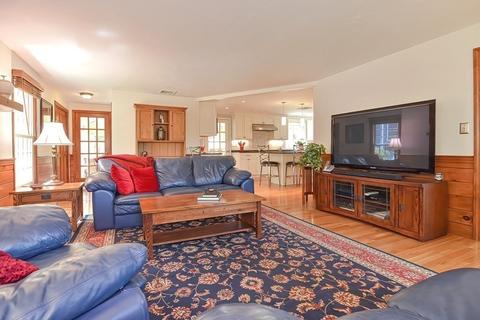 5 Walnut Hill Rd, Millis, MA 02054 photo 25