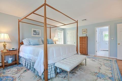 5 Walnut Hill Rd, Millis, MA 02054 photo 31