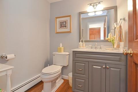 5 Walnut Hill Rd, Millis, MA 02054 photo 26