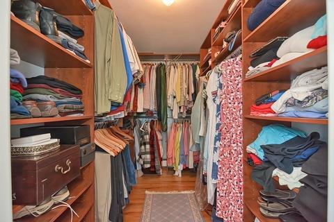 5 Walnut Hill Rd, Millis, MA 02054 photo 32