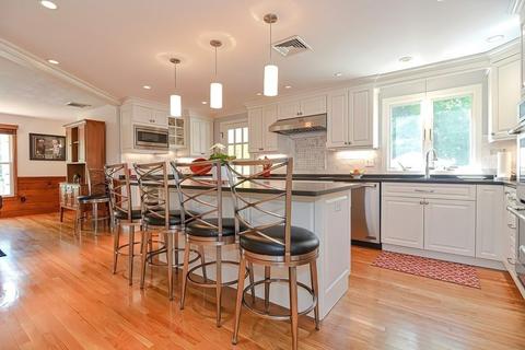 5 Walnut Hill Rd, Millis, MA 02054 photo 17