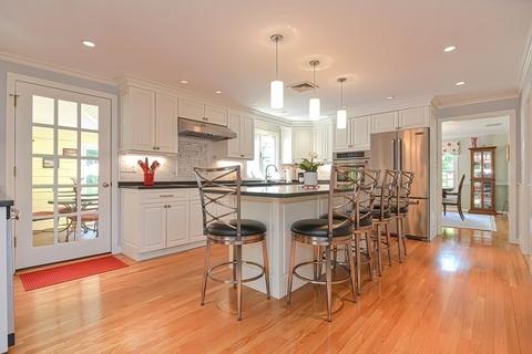 5 Walnut Hill Rd, Millis, MA 02054 photo 14
