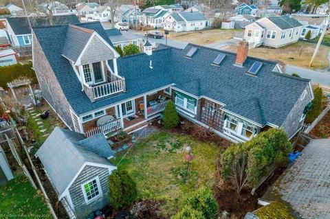 4 Weston Ave, Wareham, MA 02571 photo 27