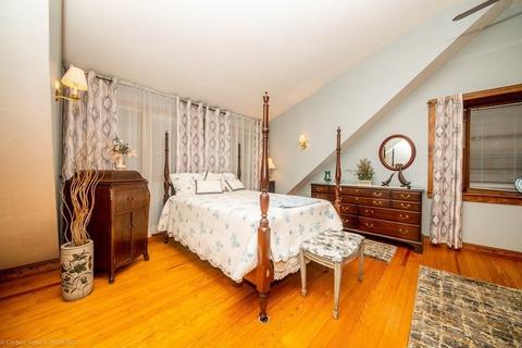 4 Weston Ave, Wareham, MA 02571 photo 12