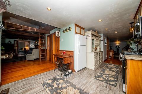 4 Weston Ave, Wareham, MA 02571 photo 4