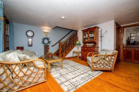 4 Weston Ave, Wareham, MA 02571 photo 10