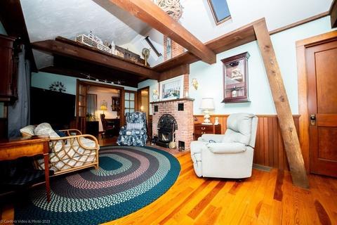 4 Weston Ave, Wareham, MA 02571 photo 16