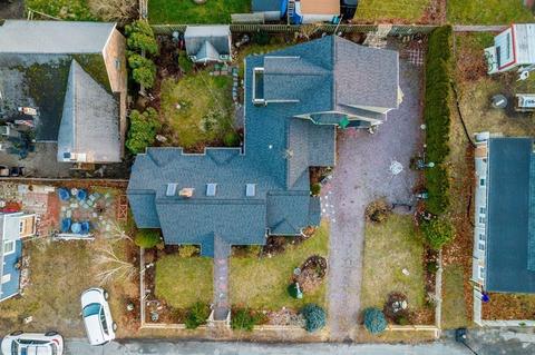 4 Weston Ave, Wareham, MA 02571 photo 32