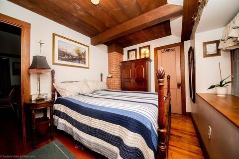 4 Weston Ave, Wareham, MA 02571 photo 20
