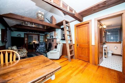 4 Weston Ave, Wareham, MA 02571 photo 15