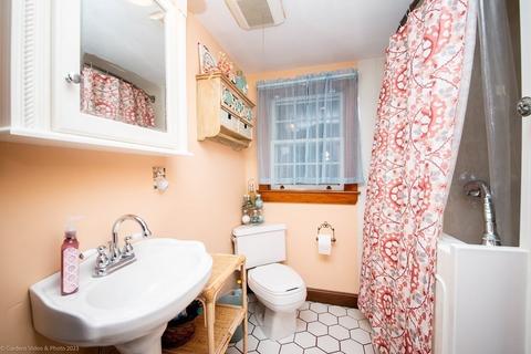 4 Weston Ave, Wareham, MA 02571 photo 23