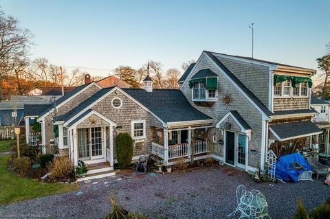 4 Weston Ave, Wareham, MA 02571 photo 29