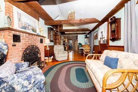 4 Weston Ave, Wareham, MA 02571 photo 18