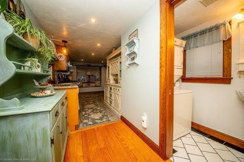 4 Weston Ave, Wareham, MA 02571 photo 24