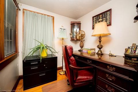 4 Weston Ave, Wareham, MA 02571 photo 19