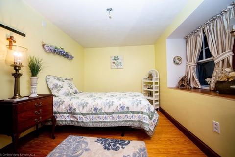 4 Weston Ave, Wareham, MA 02571 photo 21