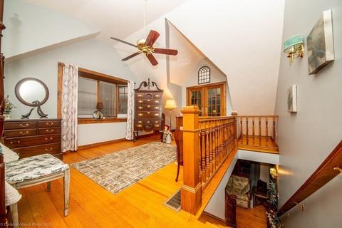 4 Weston Ave, Wareham, MA 02571 photo 11