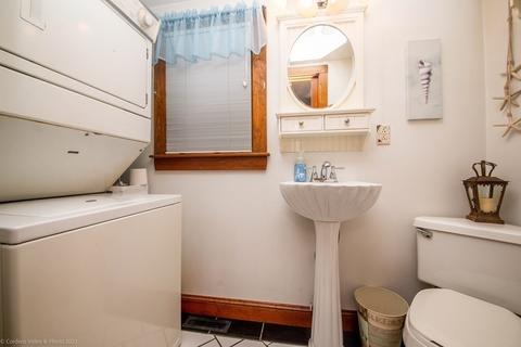 4 Weston Ave, Wareham, MA 02571 photo 26