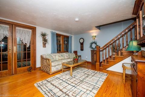 4 Weston Ave, Wareham, MA 02571 photo 9