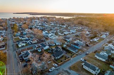 4 Weston Ave, Wareham, MA 02571 photo 3