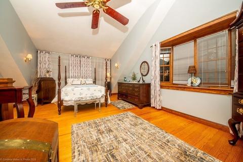 4 Weston Ave, Wareham, MA 02571 photo 14