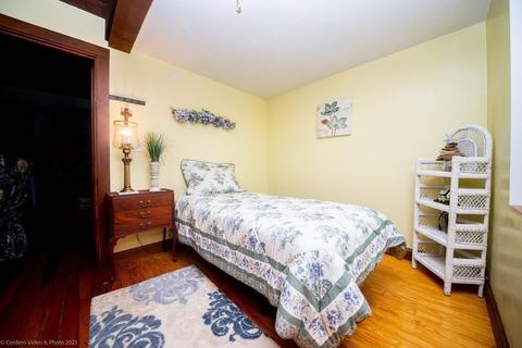 4 Weston Ave, Wareham, MA 02571 photo 22