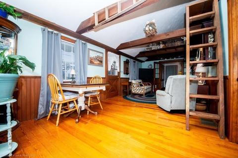 4 Weston Ave, Wareham, MA 02571 photo 17