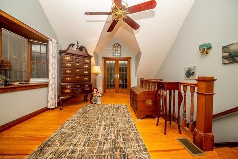 4 Weston Ave, Wareham, MA 02571 photo 13