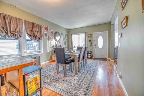 362 Ames St, Fall River, MA 02721 photo 10