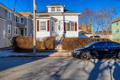 362 Ames St, Fall River, MA 02721 photo 1