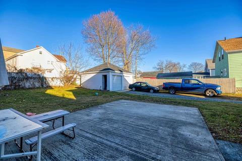 362 Ames St, Fall River, MA 02721 photo 5