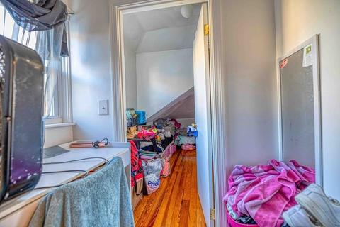 362 Ames St, Fall River, MA 02721 photo 19